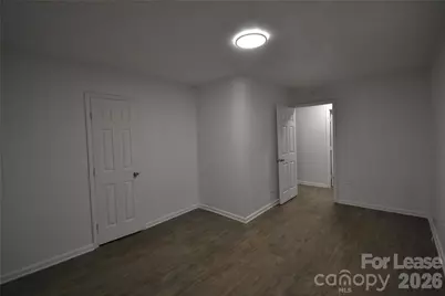 1212 Essex Avenue #6, Gastonia, NC 28052 - Photo 15