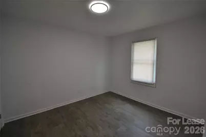 1212 Essex Avenue #6, Gastonia, NC 28052 - Photo 9