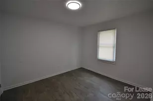 1212 Essex Ave, Gastonia, NC 28052 - Photo 9