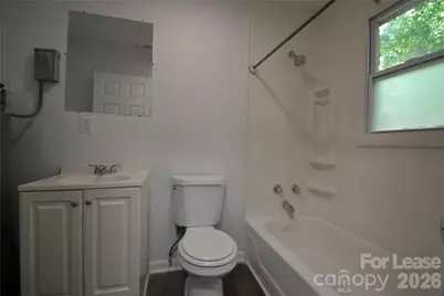 1212 Essex Avenue #6, Gastonia, NC 28052 - Photo 13
