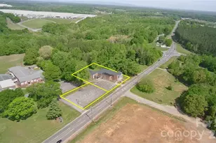 413 Polkville Rd, Shelby, NC 28150 - Photo 1