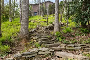 37 Hamilton Dr, Hendersonville, NC 28739 - Photo 13