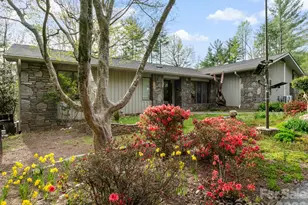 37 Hamilton Dr, Hendersonville, NC 28739 - Photo 3