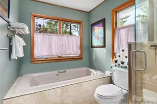 37 Hamilton Dr, Hendersonville, NC 28739 - Photo 19