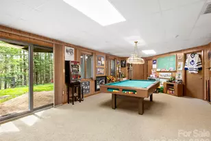 37 Hamilton Dr, Hendersonville, NC 28739 - Photo 27