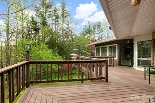 37 Hamilton Dr, Hendersonville, NC 28739 - Photo 7