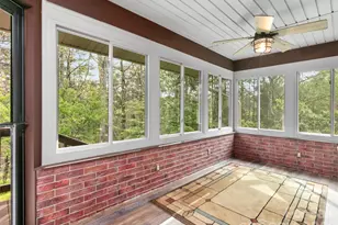 37 Hamilton Dr, Hendersonville, NC 28739 - Photo 23