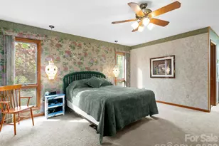 37 Hamilton Dr, Hendersonville, NC 28739 - Photo 21
