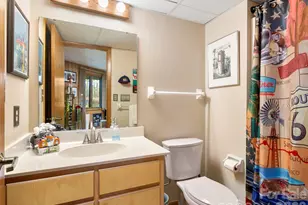 37 Hamilton Dr, Hendersonville, NC 28739 - Photo 29