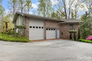 37 Hamilton Dr, Hendersonville, NC 28739 - Photo 5