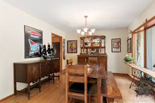 37 Hamilton Dr, Hendersonville, NC 28739 - Photo 15