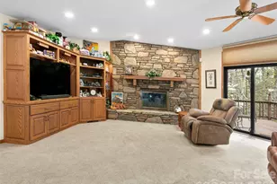 37 Hamilton Dr, Hendersonville, NC 28739 - Photo 25