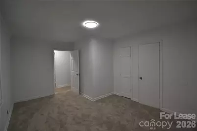 1212 Essex Avenue #7, Gastonia, NC 28052 - Photo 9