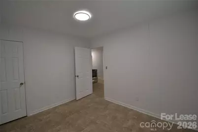 1212 Essex Avenue #7, Gastonia, NC 28052 - Photo 15