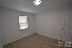 1212 Essex Ave, Gastonia, NC 28052 - Photo 13
