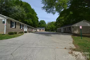 1212 Essex Ave, Gastonia, NC 28052 - Photo 3