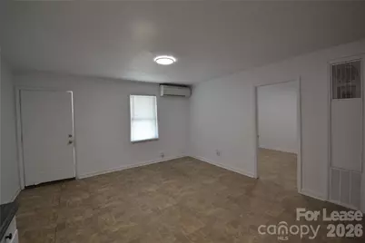 1212 Essex Avenue #7, Gastonia, NC 28052 - Photo 11