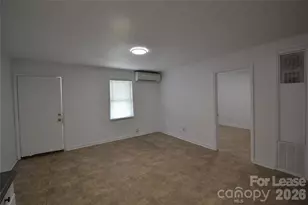 1212 Essex Ave, Gastonia, NC 28052 - Photo 11