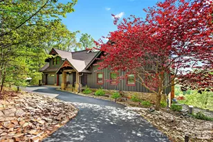 965 Grandview Peaks Dr, Nebo, NC 28761 - Photo 1
