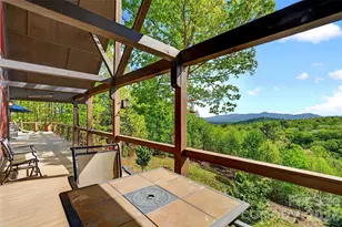 965 Grandview Peaks Dr, Nebo, NC 28761 - Photo 7