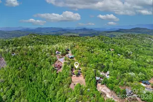 965 Grandview Peaks Dr, Nebo, NC 28761 - Photo 45