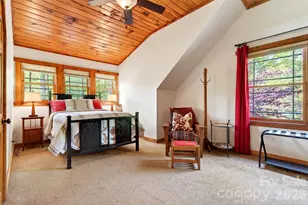 965 Grandview Peaks Dr, Nebo, NC 28761 - Photo 19