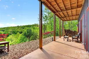 965 Grandview Peaks Dr, Nebo, NC 28761 - Photo 23