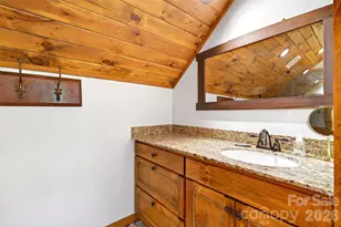 965 Grandview Peaks Dr, Nebo, NC 28761 - Photo 21