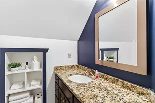 965 Grandview Peaks Dr, Nebo, NC 28761 - Photo 41