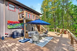 965 Grandview Peaks Dr, Nebo, NC 28761 - Photo 35