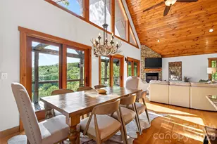 965 Grandview Peaks Dr, Nebo, NC 28761 - Photo 13