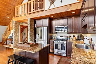 965 Grandview Peaks Dr, Nebo, NC 28761 - Photo 11