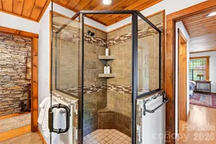 965 Grandview Peaks Dr, Nebo, NC 28761 - Photo 17