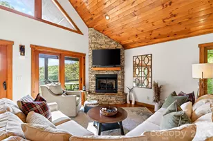 965 Grandview Peaks Dr, Nebo, NC 28761 - Photo 5
