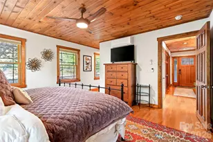 965 Grandview Peaks Dr, Nebo, NC 28761 - Photo 15