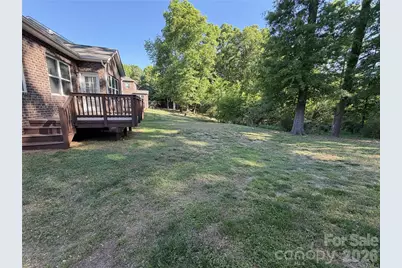 10313 Woodview Circle, Charlotte, NC 28277 - Photo 23