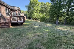 10313 Woodview Cir, Charlotte, NC 28277 - Photo 23