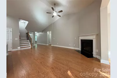 10313 Woodview Circle, Charlotte, NC 28277 - Photo 9