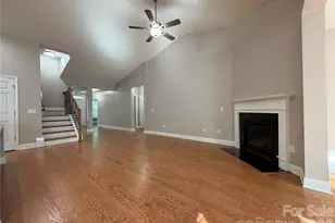 10313 Woodview Cir, Charlotte, NC 28277 - Photo 9