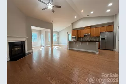 10313 Woodview Circle, Charlotte, NC 28277 - Photo 7