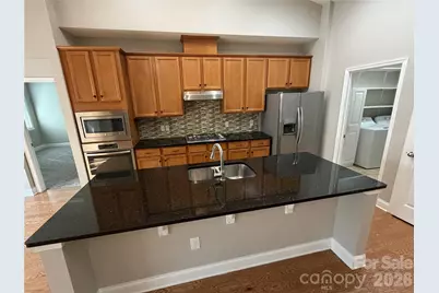 10313 Woodview Circle, Charlotte, NC 28277 - Photo 13