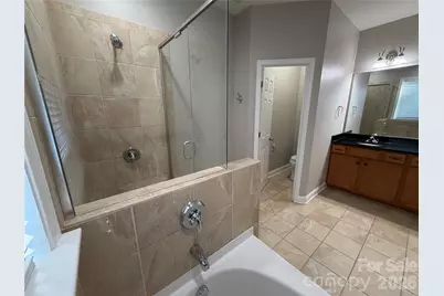 10313 Woodview Circle, Charlotte, NC 28277 - Photo 21