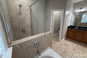 10313 Woodview Cir, Charlotte, NC 28277 - Photo 21