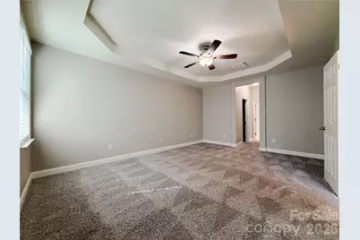 10313 Woodview Circle, Charlotte, NC 28277 - Photo 17