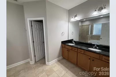10313 Woodview Circle, Charlotte, NC 28277 - Photo 19