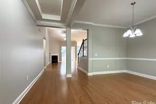 10313 Woodview Cir, Charlotte, NC 28277 - Photo 3