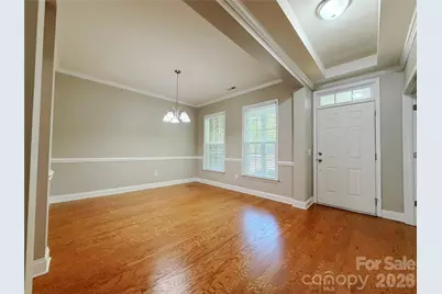 10313 Woodview Circle, Charlotte, NC 28277 - Photo 5