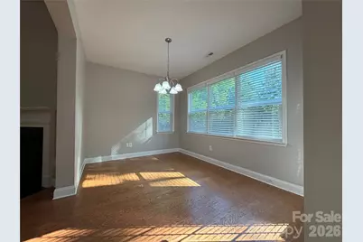 10313 Woodview Circle, Charlotte, NC 28277 - Photo 11