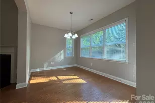 10313 Woodview Cir, Charlotte, NC 28277 - Photo 11