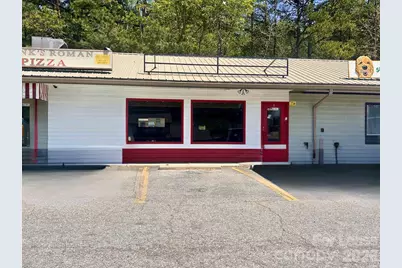 85 Weaverville Road #2, Asheville, NC 28804 - Photo 3